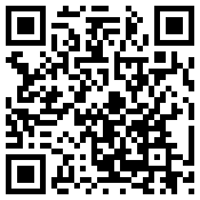 qrcode für HPE H31GVPE SVCS 2Y PW TC CRIT WDMR MSA 20