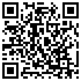 qrcode für HPE H51R2PE SVCS 2Y PW TC BAS
