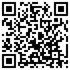 qrcode für Moeller Electric T5B-4-8902/XZ - EATON Umschalter 222462