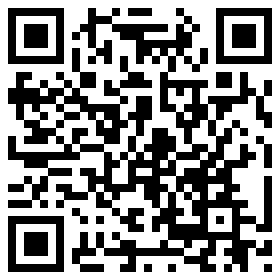 qrcode für HPE HU4D9A300AE SVCS EPACK Aruba 8360 Switch Support