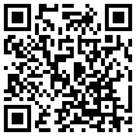 qrcode für Siemens 6GK5992-1AM00-8AA0 - SCALANCE Zubeh 1000MBit/s LC Port optisch