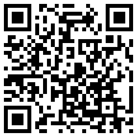qrcode für HPE HU4D9A400AE SVCS EPACK Aruba 8360 Switch Support