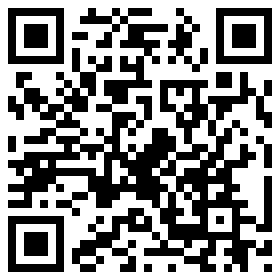 qrcode für Schneider Electric 33414 - Leistungsschalter Comp NS1600N 4P 1600A 50kA Einschub