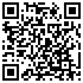qrcode für Lappkabel ÖLFLEX HEAT 180 GLS - LAPP Aderleitung 3G1 5