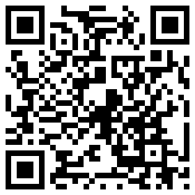 qrcode für HPE HU4V0E SVCS 1Y SW+TECHSUPPE/RVT