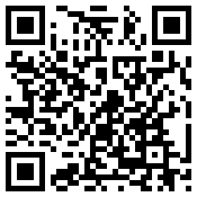 qrcode für Schneider Electric 33384 - Leistungsschalter Comp NS800N 4P 800A 50kA Einschub