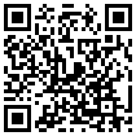 qrcode für Schneider Electric 33371 - Leistungsschalter Comp NS630bH 3P 630A 70kA Einschub