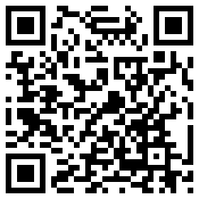 qrcode für HPE U6VF3PE SVCS EPACK 12PLUS 24X7