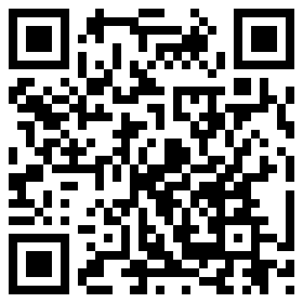 qrcode für LEDVANCE GmbH 4058075833210