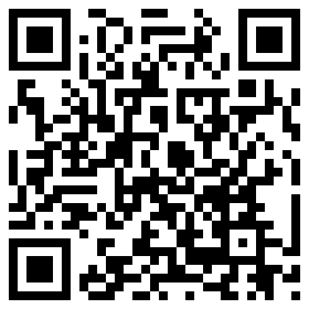 qrcode für HPE H60D7E SVCS EPACK ARUBA3YSW+TECHSE/RVT2UXIG