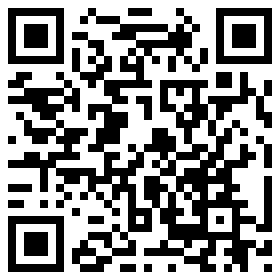 qrcode für HPE HS5K1E SVCS 4Y 24x7 DX325 Gen10 HW