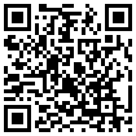 qrcode für HPE HS5L1E SVCS 5Y 24x7 WDMR DX325 Gen10