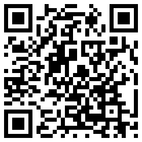 qrcode für HPE HS5L5E SVCS 5Y CTR WCDMR DX325 GEN10