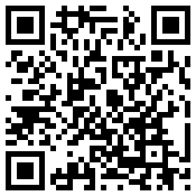 qrcode für HPE HU4D8A300AE SVCS Support
