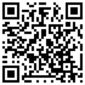 qrcode für Klauke KL25073TX30 - TORX Schrauber Bit TX30 Klingenlänge 73mm Antrieb 1/4z