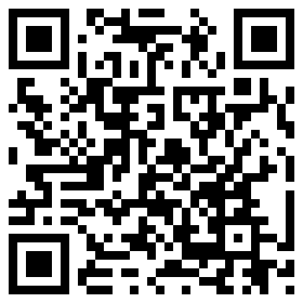 qrcode für HPE HU4Y0E SVCS 5Y SW+TECHSUPPE/RVT