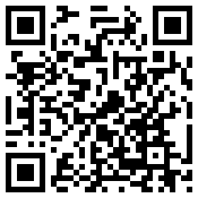 qrcode für HPE HW2V6E SVCS 5Y TC ESS STD-16C ROK/FIO