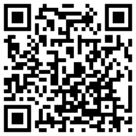 qrcode für HPE HW2W8E SVCS EPACK 3Y TC ESS STD-16C ADD 16C