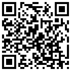 qrcode für Schneider Electric 33310 - Leistungsschalter Comp NS1600N 3P 1600A 50kA Motorabgang