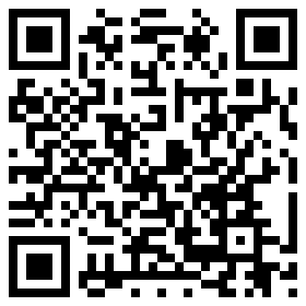 qrcode für HPE HW2X8E SVCS EPACK 4Y TC ESS DC-16C ADD 2C S