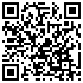 qrcode für HPE HW2Y8E SVCS 5Y TC ESS DC-16C ADD 4C S