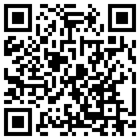 qrcode für Schneider Electric 33300 - Leistungsschalter Comp NS1250N 3P 1250A 50kA Motorabgang