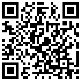 qrcode für Schneider Electric 33290 - Leistungsschalter Comp NS1000N 3P 1000A 50kA Motorabgang