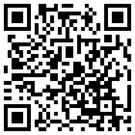 qrcode für Schneider Electric 33281 - Leistungsschalter Comp NS800H 3P 800A 70kA Motorabgang