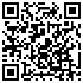 qrcode für HPE HW2Z3E SVCS 5Y TC ESS DC-16C ADD 16C
