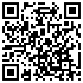 qrcode für Schneider Electric 33280 - Leistungsschalter Comp NS800N 3P 800A 50kA Motorabgang