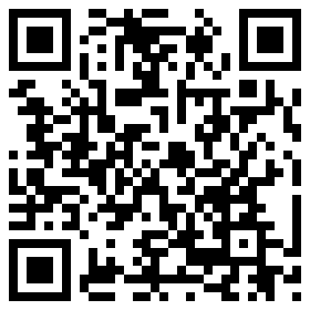 qrcode für Schneider Electric 33274 - Leistungsschalter Comp NS630bN 4P 630A 50kA Motorabgang