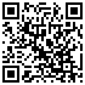 qrcode für Schneider Electric 33270 - Leistungsschalter Comp NS630bN 3P 630A 50kA Motorabgang