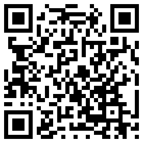 qrcode für HPE HX385E DOWN EPACK INSTALL E500012/24TB SAS