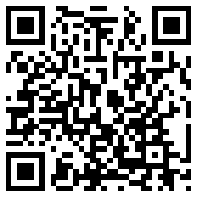 qrcode für HPE H51Q8PE SVCS 1Y PW TC ESS WCDMR SN6750