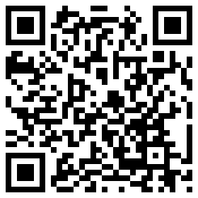 qrcode für HPE H51R7PE SVCS 2Y PW TC CRIT