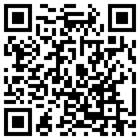 qrcode für HPE H51S2E SVCS 3 Jahre TC ESS