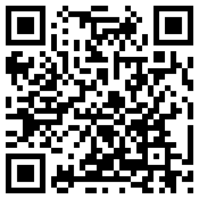 qrcode für Siemens 3VA51104EF410AA0