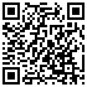 qrcode für Telegärtner H02050A0279 - ODB54 Verteiler ticnet Bestückung max 6xSC duplex
