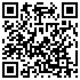 qrcode für HPE H51S5E SVCS 3Y TC CRIT