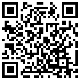 qrcode für LEDVANCE GmbH 4058075838468