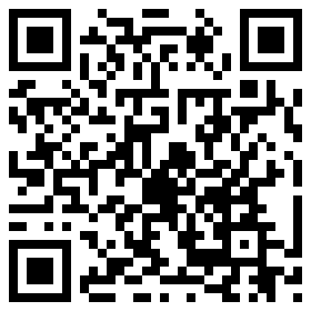 qrcode für HPE H51T1E SVCS 4Y TC ESS WCDMR SN6750B P