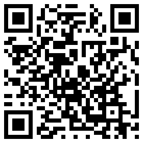 qrcode für LEDVANCE GmbH 4058075838840