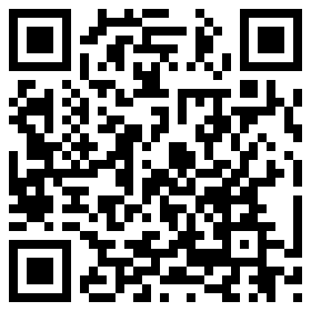 qrcode für LEDVANCE GmbH 4058075838963