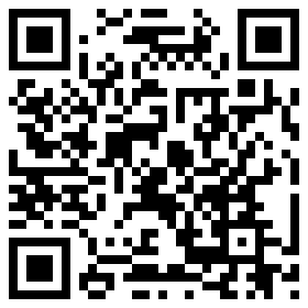 qrcode für Mennekes 330 - 32A5P 6H400V Aufbaustecker IP44 Phasenwender Klappdeckel