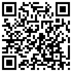 qrcode für LEDVANCE GmbH 4058075842786