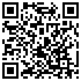 qrcode für LEDVANCE GmbH 4099854283581