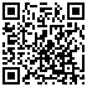 qrcode für HPE HN5A0E SVCS 5Y NBD WDMR DX380 GEN10