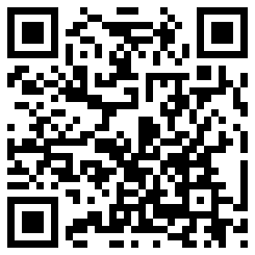 qrcode für ABUS Security Center TVHS21210