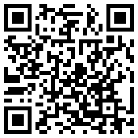 qrcode für ABUS Security Center IPCA34612A