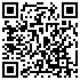 qrcode für Urmet 93023 Türöffner TO 2053